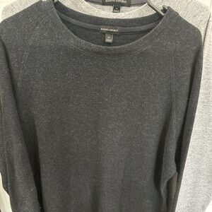 Banana republic sweater